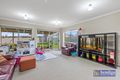 Property photo of 11 Orville Way White Hills VIC 3550