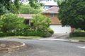 Property photo of 5 Caithness Street Killara NSW 2071