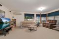 Property photo of 58 Kiber Drive Glenmore Park NSW 2745