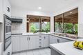 Property photo of 1 Langman Drive Teringie SA 5072