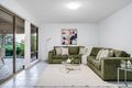 Property photo of 1 Langman Drive Teringie SA 5072