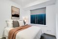 Property photo of 1 Langman Drive Teringie SA 5072