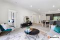 Property photo of 17/29 State Circle Deakin ACT 2600
