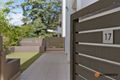 Property photo of 17/29 State Circle Deakin ACT 2600