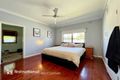 Property photo of 14 Lake Road Kyabram VIC 3620