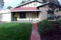 Property photo of 7 Richmond Avenue Colonel Light Gardens SA 5041