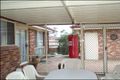 Property photo of 35 Casuarina Avenue Medowie NSW 2318