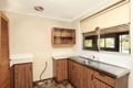 Property photo of 13 O'Sullivan Drive Camillo WA 6111