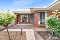 Property photo of 27 St Buryan Crescent Golden Grove SA 5125