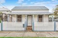 Property photo of 81 Twyford Street Williamstown VIC 3016