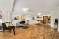 Property photo of 26/246 High Street Templestowe Lower VIC 3107