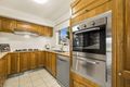 Property photo of 26/246 High Street Templestowe Lower VIC 3107