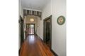 Property photo of 11 Louisa Street South Fremantle WA 6162