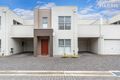 Property photo of 5/557-559 Port Road West Croydon SA 5008