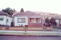 Property photo of 5 Nettleton Avenue Riverwood NSW 2210