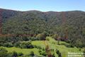 Property photo of 275 Bunning Creek Road Yarramalong NSW 2259