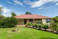 Property photo of 33 Sandergrove Road Strathalbyn SA 5255