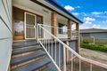 Property photo of 28 Peter Street Rutherford NSW 2320
