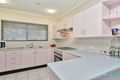 Property photo of 18 Capparis Street Algester QLD 4115