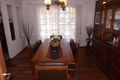 Property photo of 410 Ballarat-Carngham Road Lucas VIC 3350