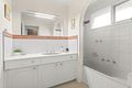 Property photo of 44 Canopus Drive Doncaster East VIC 3109