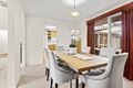 Property photo of 44 Canopus Drive Doncaster East VIC 3109