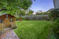 Property photo of 44 Canopus Drive Doncaster East VIC 3109