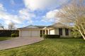 Property photo of 2 Tilia Place Bowral NSW 2576