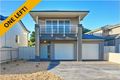 Property photo of 11 Hamilton Road Aldinga Beach SA 5173