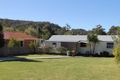 Property photo of 8 Kerns Road Kincumber NSW 2251