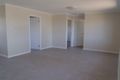 Property photo of 37 Aberdare Road Cessnock NSW 2325