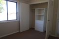 Property photo of 37 Aberdare Road Cessnock NSW 2325