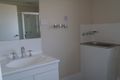 Property photo of 37 Aberdare Road Cessnock NSW 2325