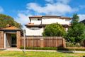 Property photo of 1/9 Bent Street Bentleigh VIC 3204