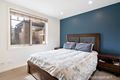 Property photo of 1/9 Bent Street Bentleigh VIC 3204