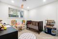 Property photo of 1/9 Bent Street Bentleigh VIC 3204