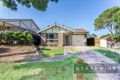 Property photo of 72 Hindmarsh Street Cranebrook NSW 2749