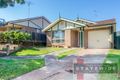 Property photo of 72 Hindmarsh Street Cranebrook NSW 2749