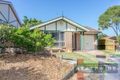 Property photo of 72 Hindmarsh Street Cranebrook NSW 2749