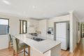 Property photo of 1/13 Castlereagh Close Pacific Pines QLD 4211