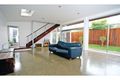Property photo of 31 Longmore Street St Kilda West VIC 3182