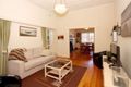Property photo of 10 Gloucester Street Glenelg South SA 5045