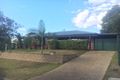 Property photo of 22 Collina Street Algester QLD 4115