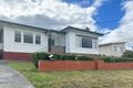 Property photo of 23 Wattle Avenue Lutana TAS 7009