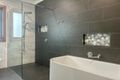 Property photo of 23 Wattle Avenue Lutana TAS 7009