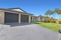 Property photo of 79 Greenacre Drive Parkwood QLD 4214