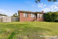 Property photo of 48 Churchill Road Morwell VIC 3840