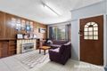 Property photo of 48 Churchill Road Morwell VIC 3840