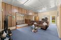 Property photo of 7 Jones Road Withcott QLD 4352
