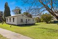 Property photo of 7 Jones Road Withcott QLD 4352